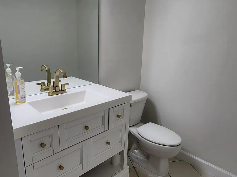 6118 Creekside Trl — Photo 6