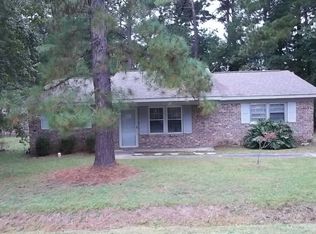4016 Pilot House Ct, Myrtle Beach, SC 29579