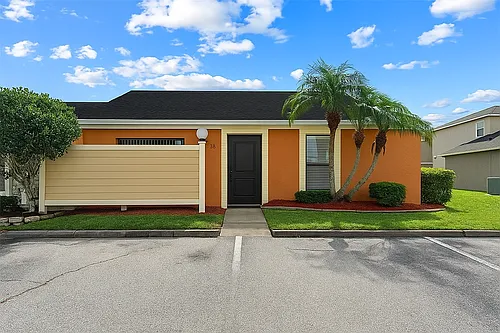 33 Silver Oak Cir Photo 1
