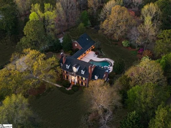 208 Holland Rd, Simpsonville, SC 29681