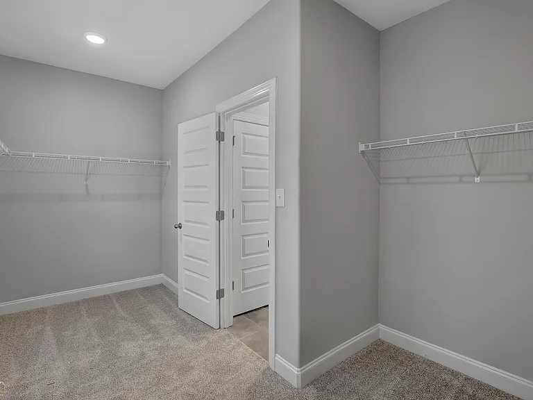 395 Chasewood Ln — Photo 27