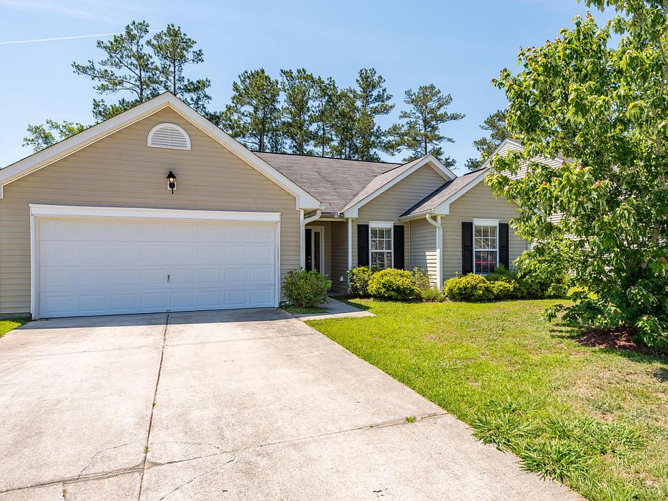 1st image of 9844 Stockport Cir
