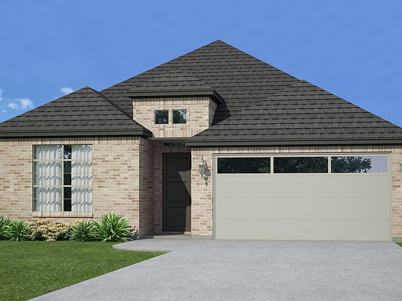 2nd image of 895 Highlands Ave #W8uy5u