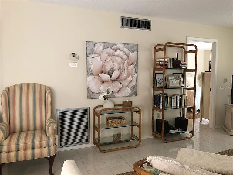 5226 Marsh Field Ln #11 — Photo 6