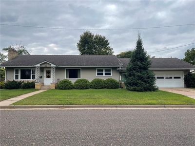 834 Water Street, Chippewa Falls, WI, 54729