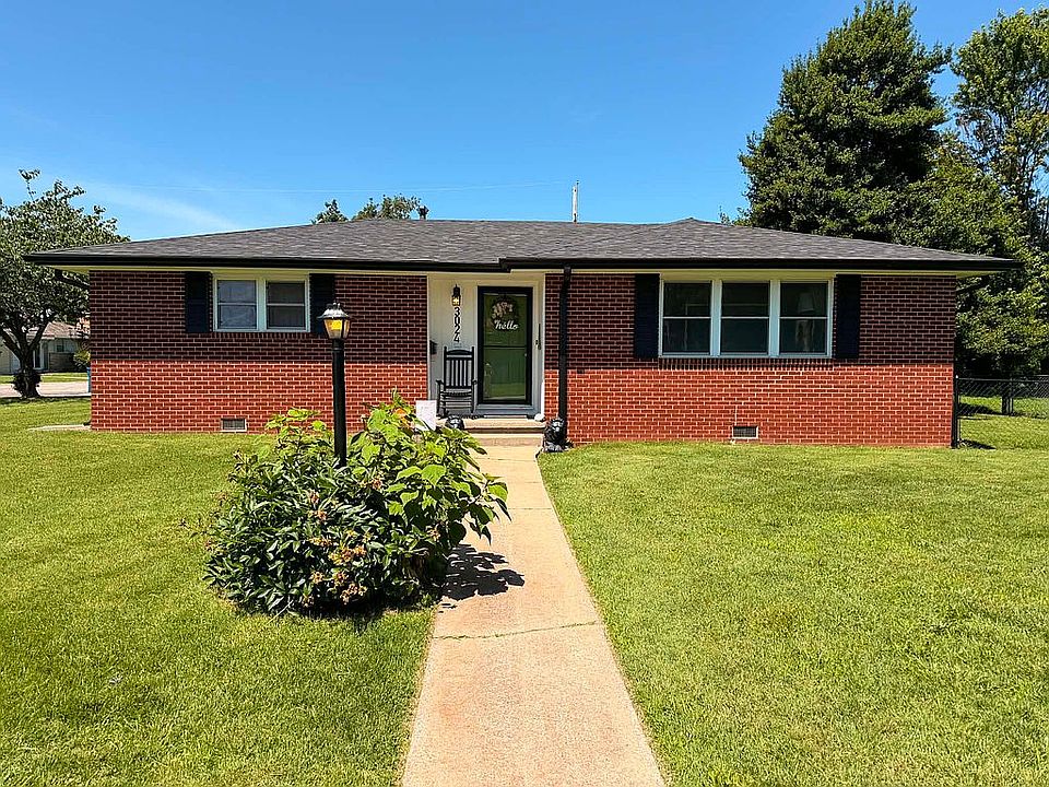 1st image of 3024 Ohio Ave