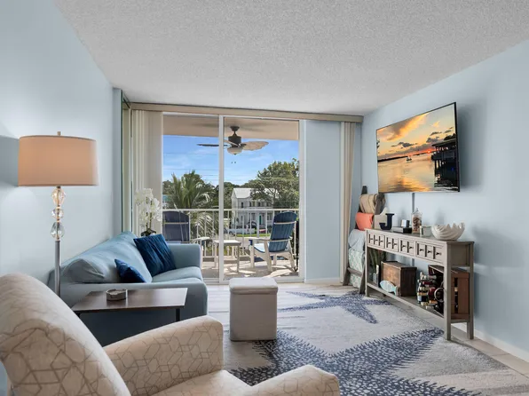 88500 Overseas Hwy APT 329, Tavernier, FL 33070