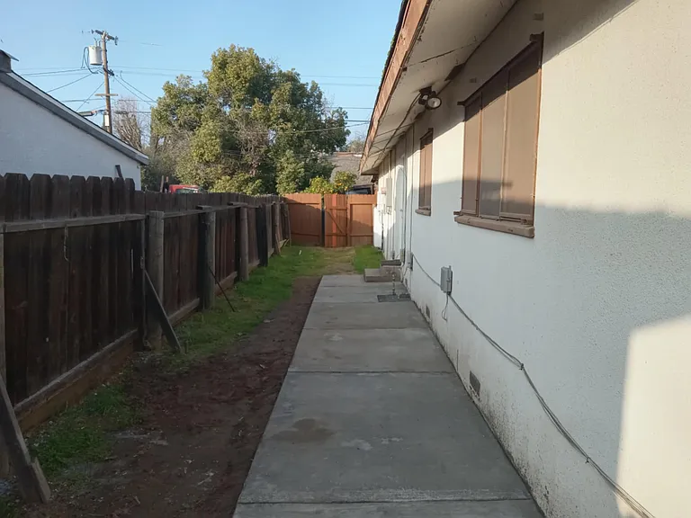 3515 N San Pablo Ave #1 — Photo 16