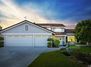 7165 Mission Grove Pkwy, Riverside, CA 92506