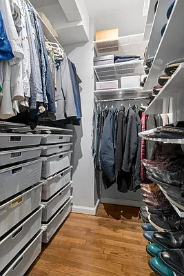 Sold by Compass | media 5