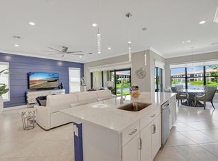 21876 Canadensis Cir #101, Boca Raton, FL 33428