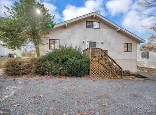 505 Monticello Cir, Locust Grove, VA 22508