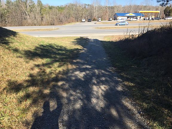 2nd image of 2945 W Lamar Alexander Pkwy