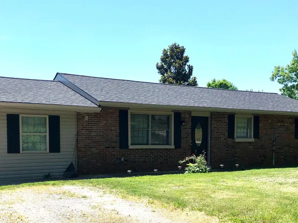 245 Poplar Ln, Morehead, KY 40351