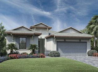 10017 Florence Cir, Naples, FL 34119