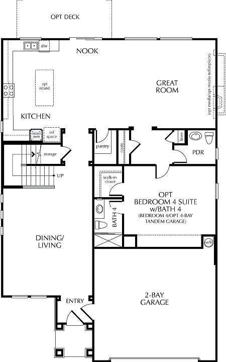 FloorPlanImage