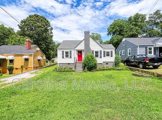 7 Sitka Ave, Greenville, SC 29607