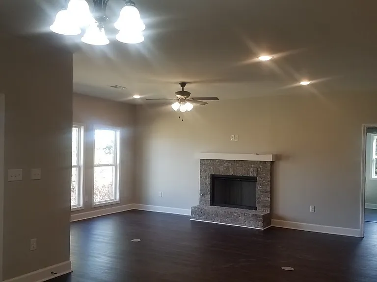 564 McRae Rd — Photo 14
