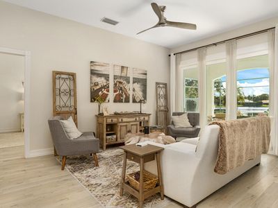 6193 Winding Lake Drive, Jupiter, FL, 33458
