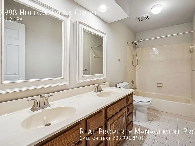 13998 Hollow Trunk Ct — Photo 23