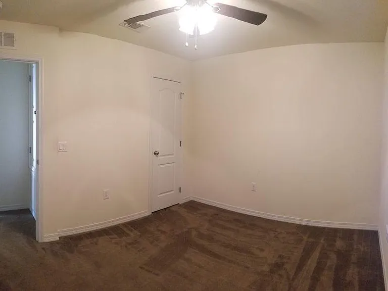 360 Evening Falls Dr — Photo 10
