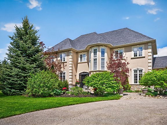 4th image of 3165 McPhail Way