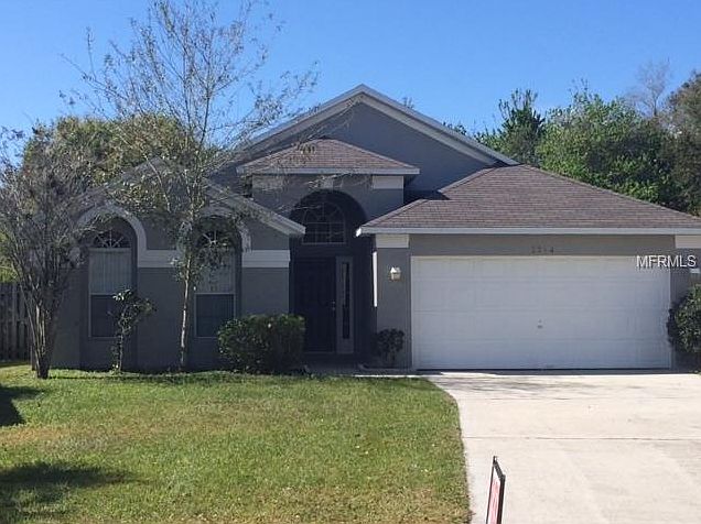 1st image of 2214 Mallard Creek Cir