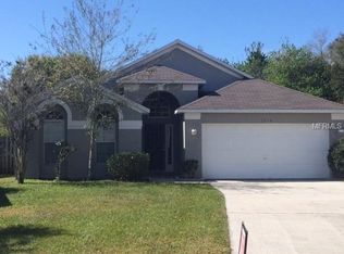 2214 Mallard Creek Cir, Kissimmee, FL 34743