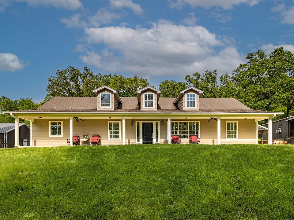 1st image of 2657 County Road 2724