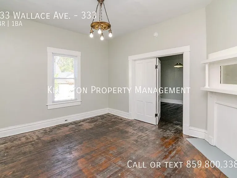 333 Wallace Ave #333 — Photo 15