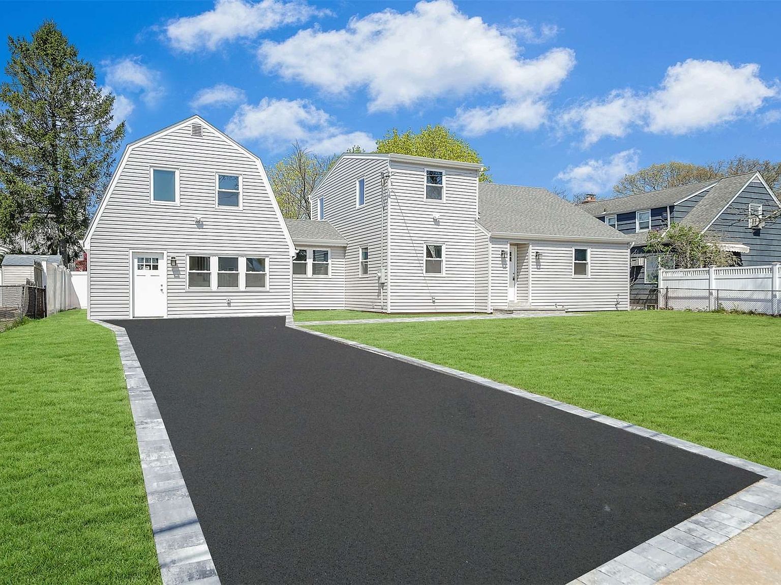 275 Oakview Avenue, Oceanside, NY 11572 Zillow