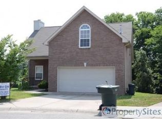 7180 Somerset Farms Dr, Nashville, TN 37221