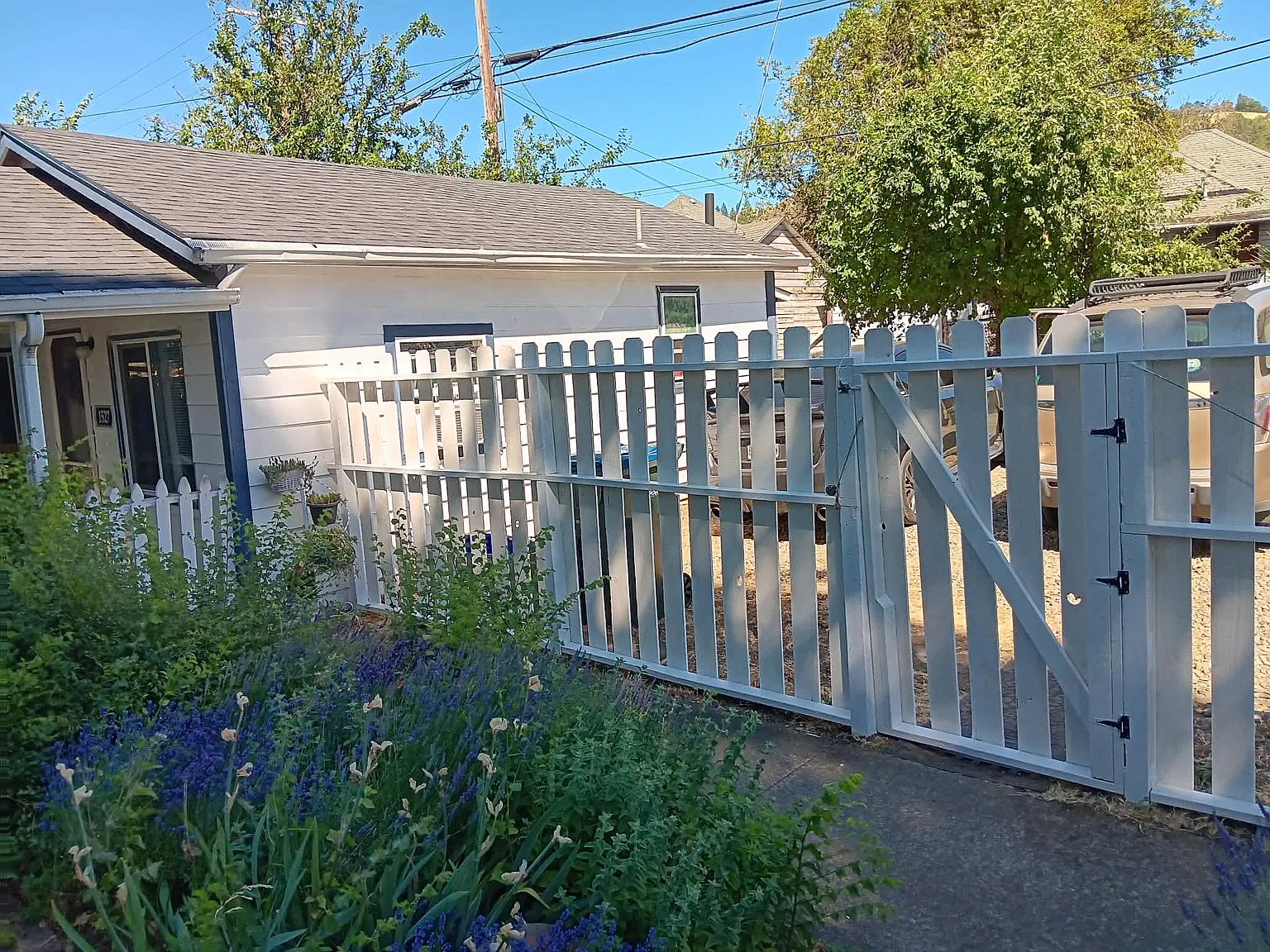 1539 SE Mill St — Photo 3