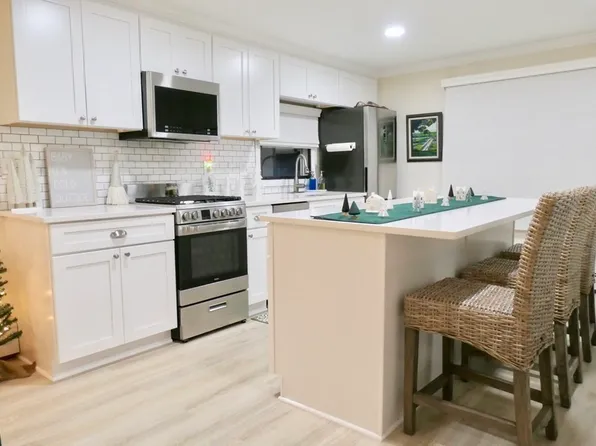 214 Washington St Trlr 31, Norwell, MA 02061