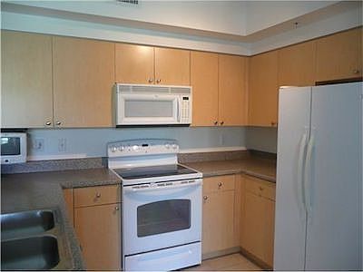 2nd image of 2320 E Preserve Way APT 206