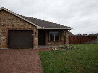 9310 Saint Mark St #B, Salado, TX 76571