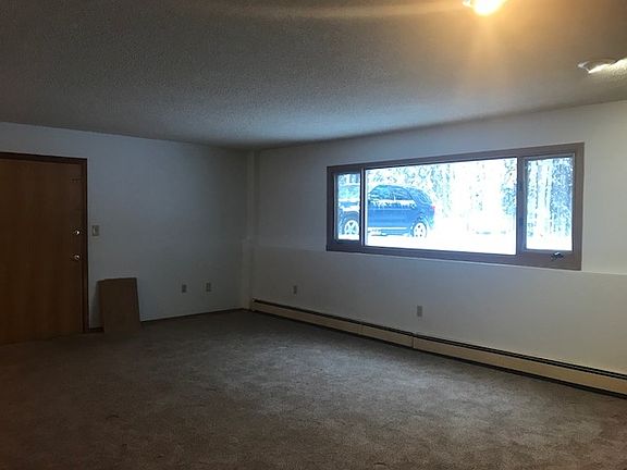 4th image of 573 Sandpiper Dr