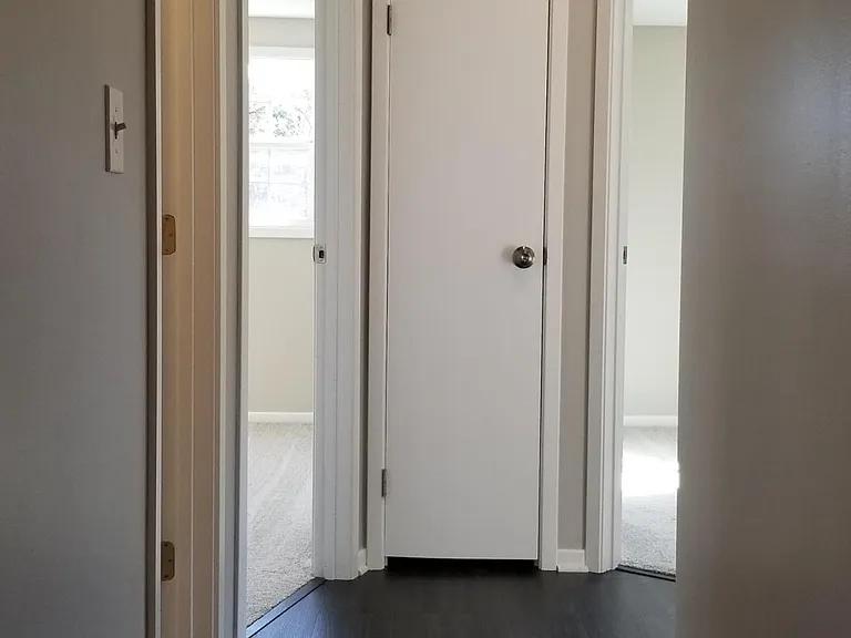 9525 Wehrle Dr #1 — Photo 13