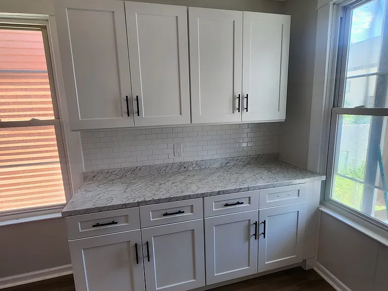 2410 Campbell Ave #1 — Photo 4