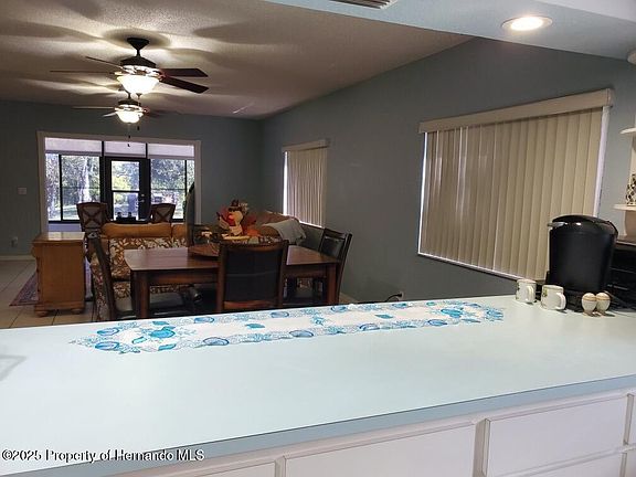 4th image of 6630 River Run Blvd