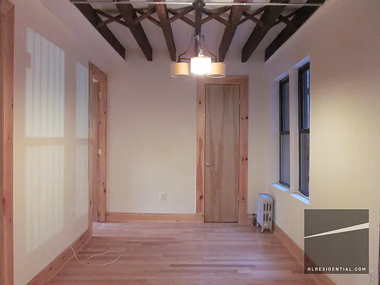 Rented by Highline Residential | media 20