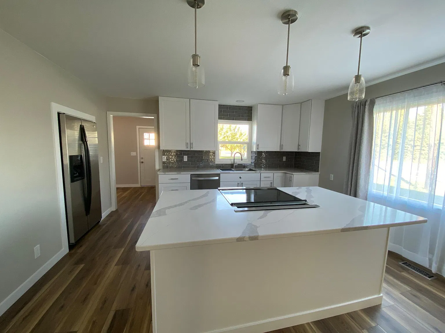 5435 Guide Meridian — Photo 4