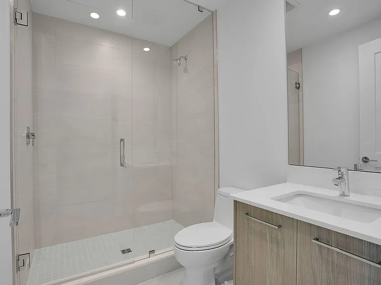 151 N Seabreeze Blvd #1204 — Photo 35