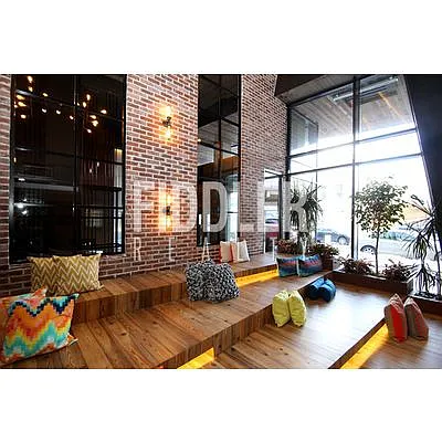 Rented by Fiddler Realty | media 121