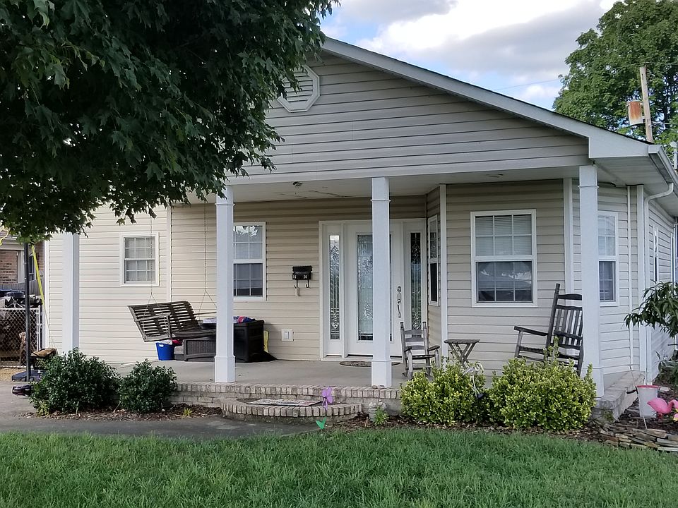 1st image of 1656 Pleasant Ave