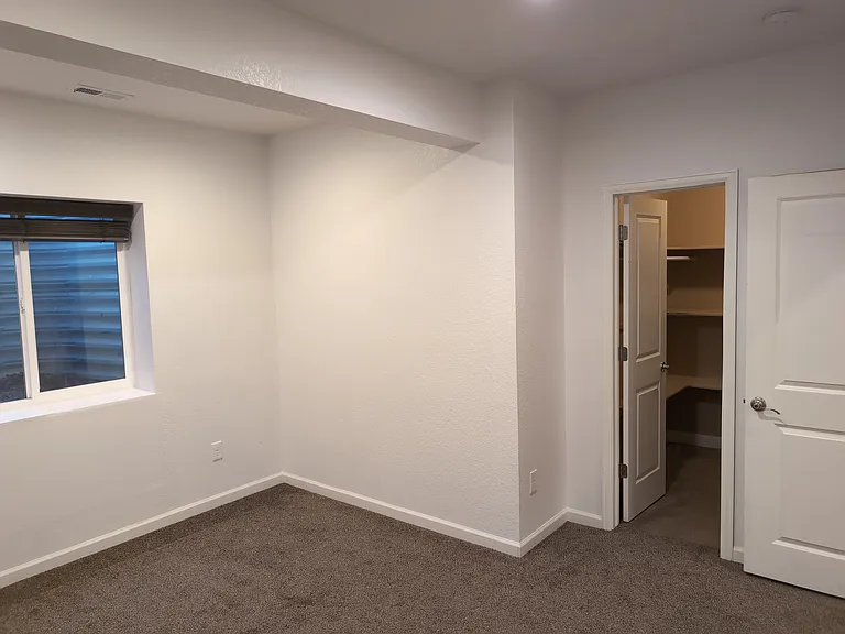 9455 Joyce Way — Photo 2