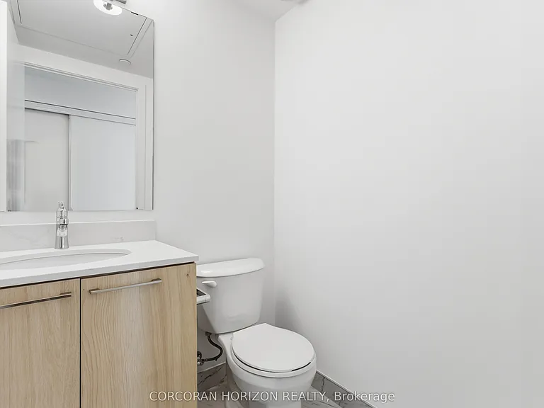 7439 Kingston Rd #504 — Photo 5