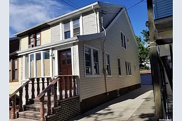 Sold by Charles Rutenberg Realty, Inc.