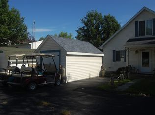 235 Largemouth Ln, Wilmington, IL