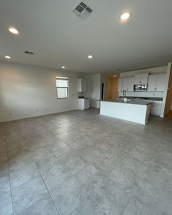 1st image of 4532 W Sweetbush Way